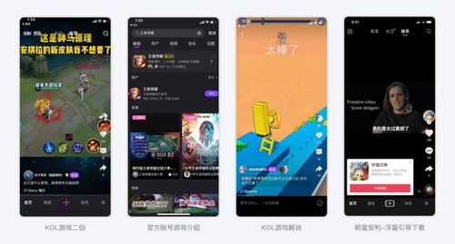 2021-2022 ISUX 設(shè)計(jì)趨勢報(bào)告 數(shù)字內(nèi)容營銷與制作服務(wù)篇